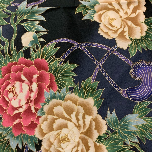 Kona Bay Fabric Etsy