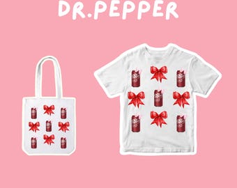 Dr.Pepper