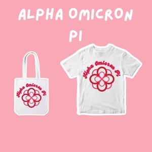 Alpha Omicron Pi