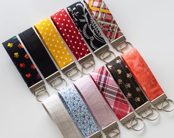 Key Fob