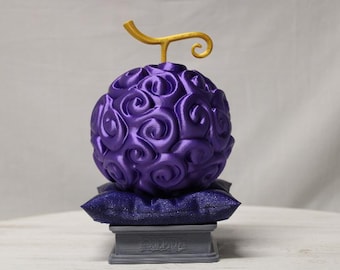 Stretch Stretch Fruit