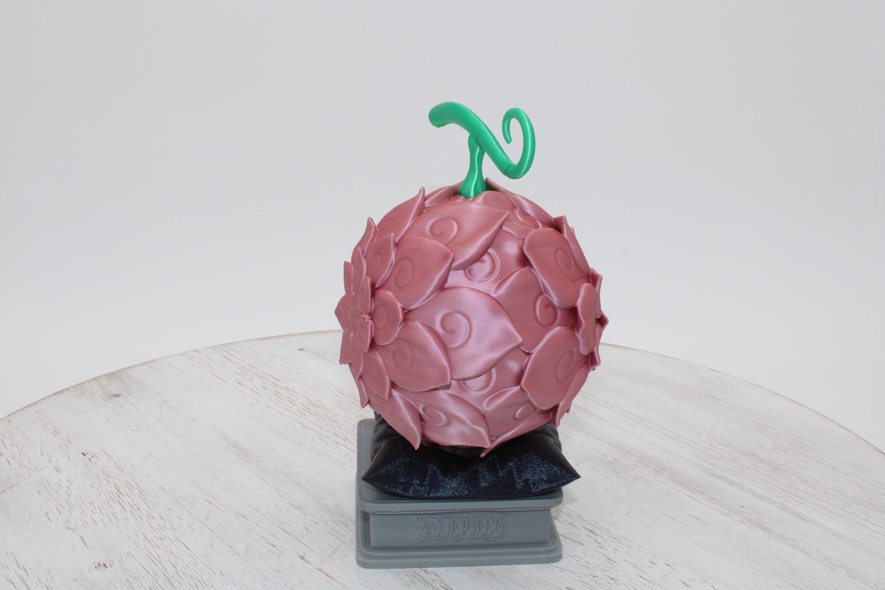 【超美品】dium flower one piece il_fullxfull.6639398465_86g8.jpg