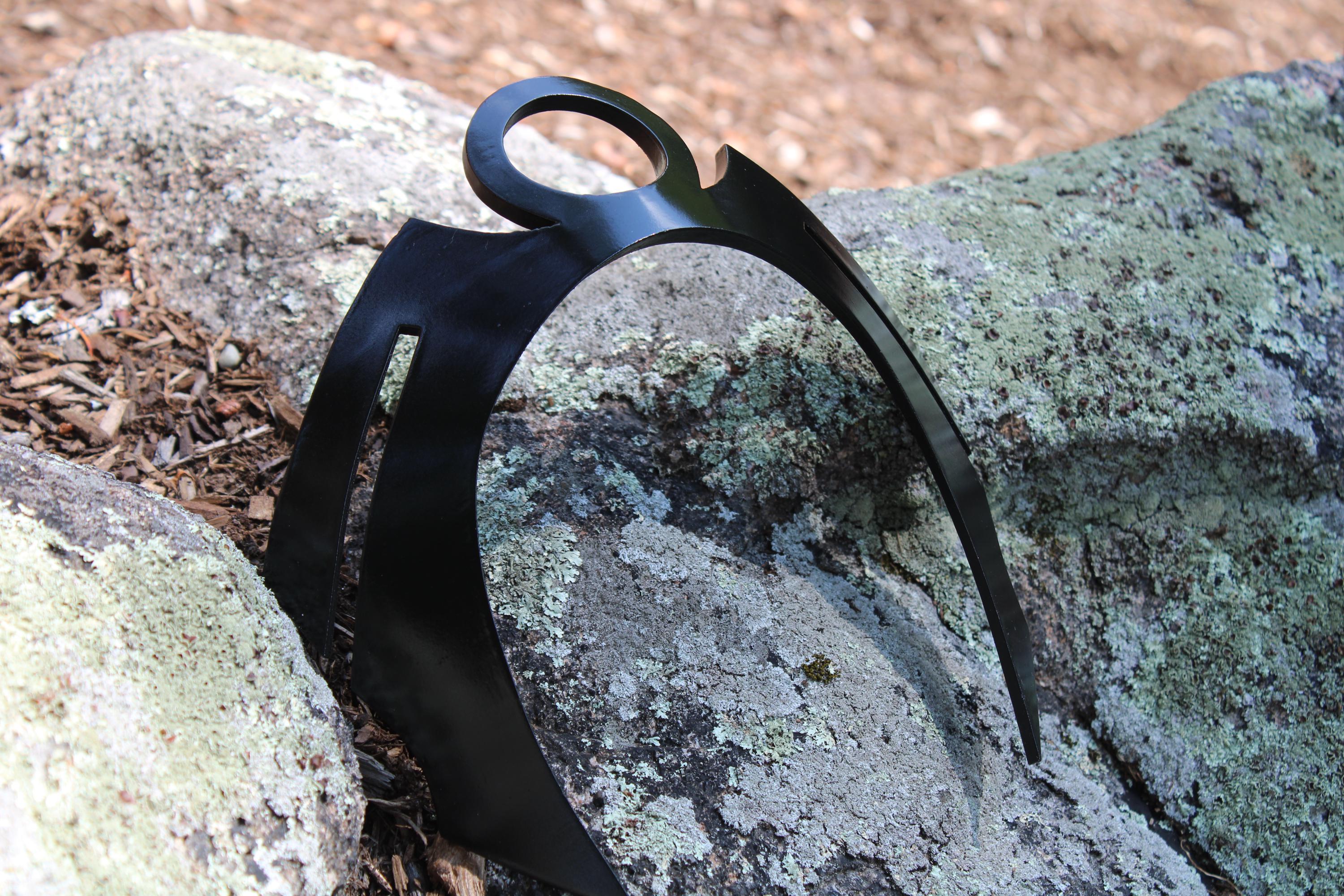 storm x men headpiece