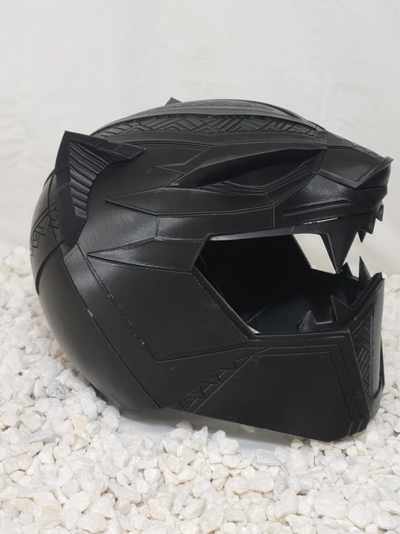 batman dark knight motorcycle helmet Batman Motorcycle Helmet