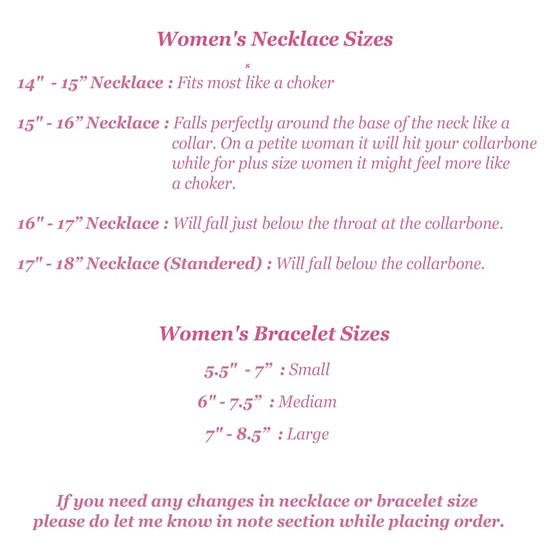 22nd Birthday Gift For Girl Morse Code Necklace and Bracelet Custom Hidden Message Jewelry 22nd Birthday Daughter Birthday Gift Necklace
