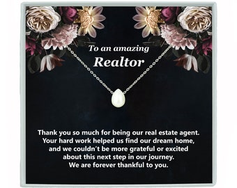 Realtor Charm | Etsy Realtor Charm | Etsy