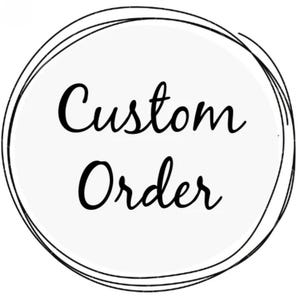 Custom Morse Code Necklace or Bracelet For Her Custom Hidden Message Jewelry  Birthday Gift  Christmas Gift for women