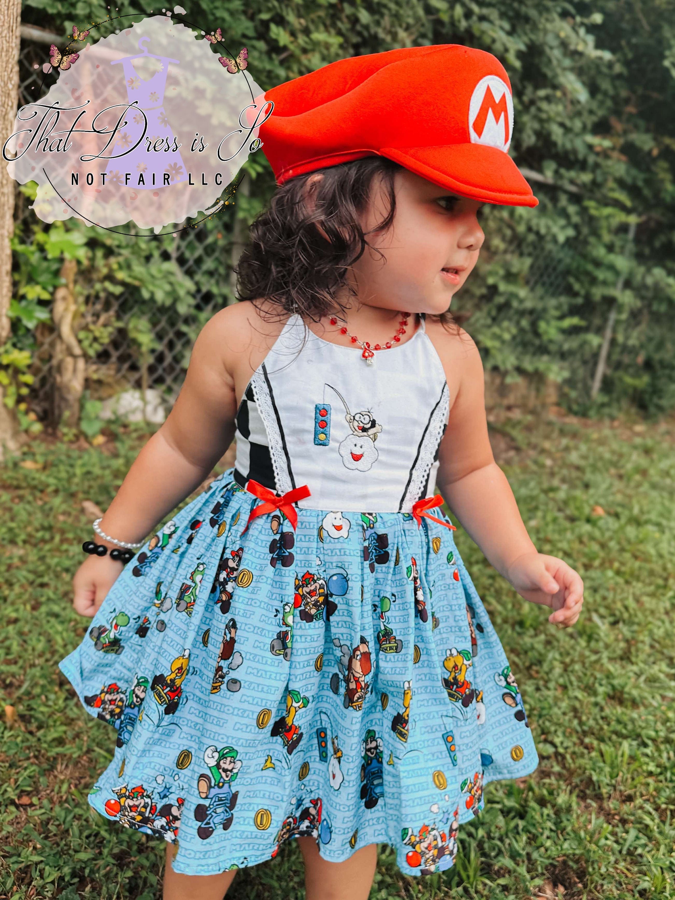 Pikachu Girls Dress - Etsy Canada Pikachu Girls Dress - Etsy Canada