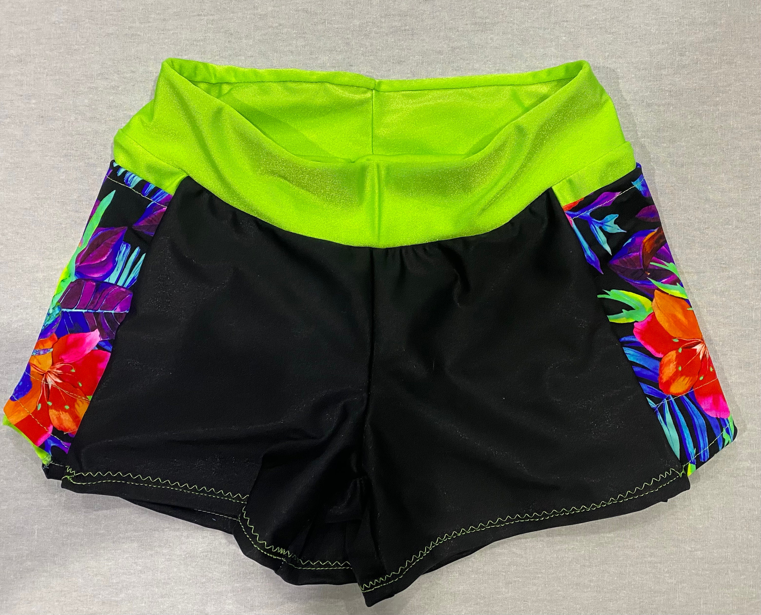 Teen or Adult Period Swimwear - Etsy Canada