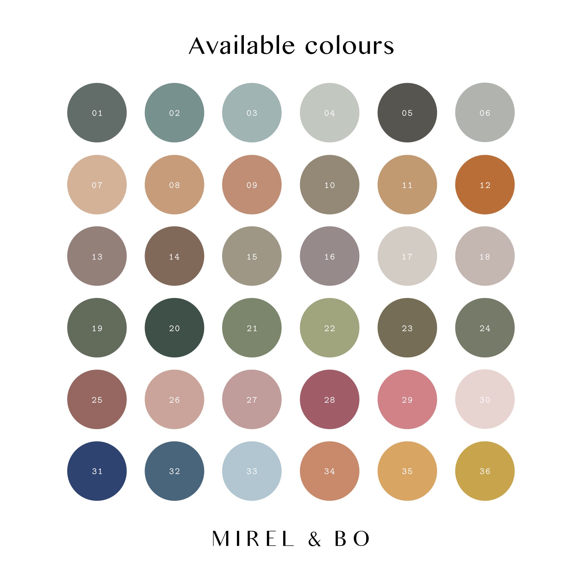 Kid Print Kids Room Decor Kids Wall Art Kids Room Art Etsy