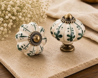 Vintage Style Sage Green Drawer Knob Light Green Ceramic Knob Cabinet Knob Wardrobe Handles Cabinet Handles Knob Sets of 2/4/6/8/10/12 - Etsy Vintage Style Sage Green Drawer Knob Light Green Ceramic Knob Cabinet Knob Wardrobe Handles Cabinet Handles Knob Sets of 2/4/6/8/10/12 - Etsy