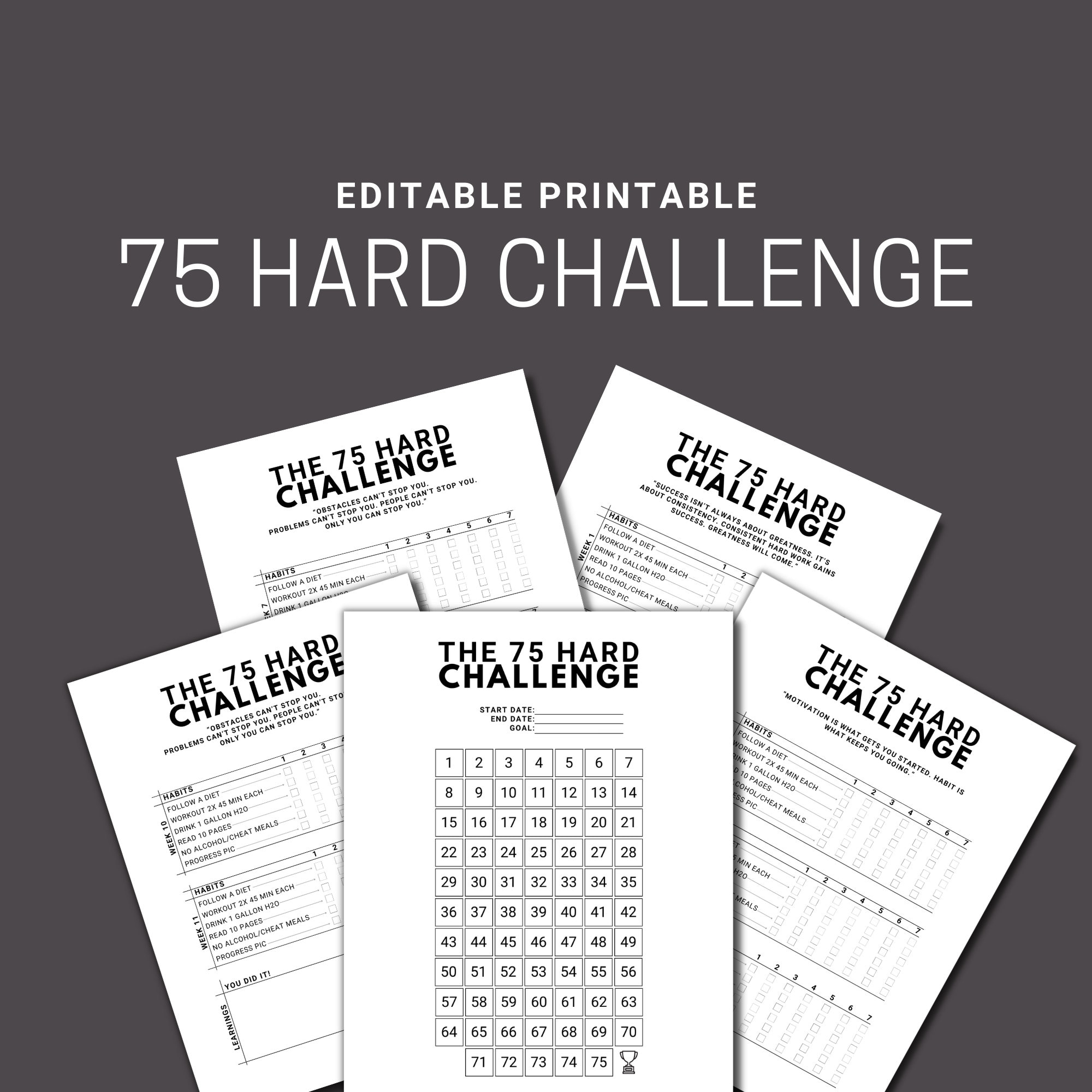 the-75-hard-challenge-printable-checklist-editable-and-etsy-de