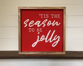 This Item Is Unavailable Etsy