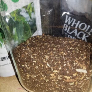 Detox Tea