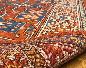 The Weekend Is About To Get Brighter Tile Carpet Centre Facebook