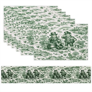 May include: A set of three ceramic mugs with a speckled, matte finish in cream, light grey, and dark grey. Each mug has a simple, minimalist design, suitable for coffee or tea.