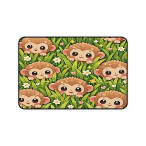 May include: A set of three ceramic mugs with a speckled, matte finish. The mugs are in shades of cream, light grey, and dark grey. Each mug has a simple, minimalist design, ideal for coffee or tea. The mugs are approximately 10 cm tall.