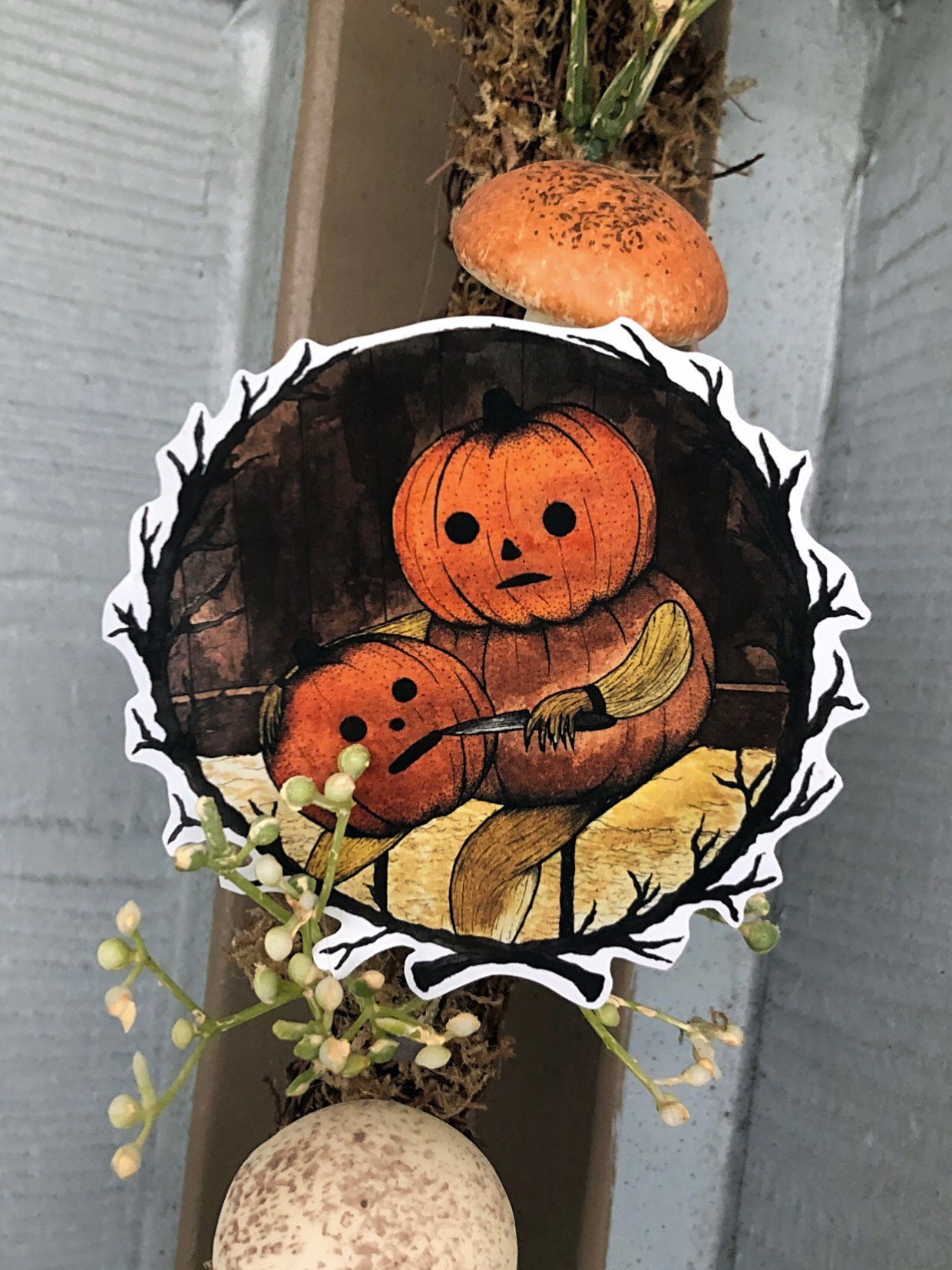 Over The Garden Wall Pumpkin Vinyl Sticker Pumpkin Carving Etsy Sweden over-the-garden-wall-pumpkin-vinyl-sticker-pumpkin-carving-etsy-sweden