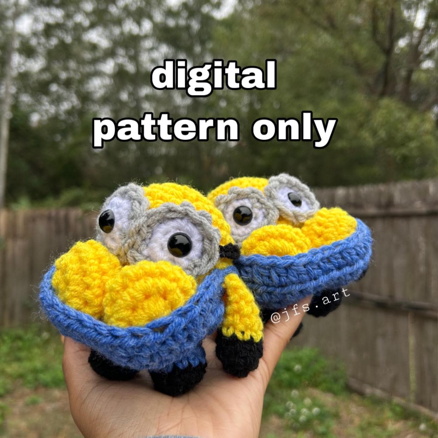 Sexy Minion - Etsy