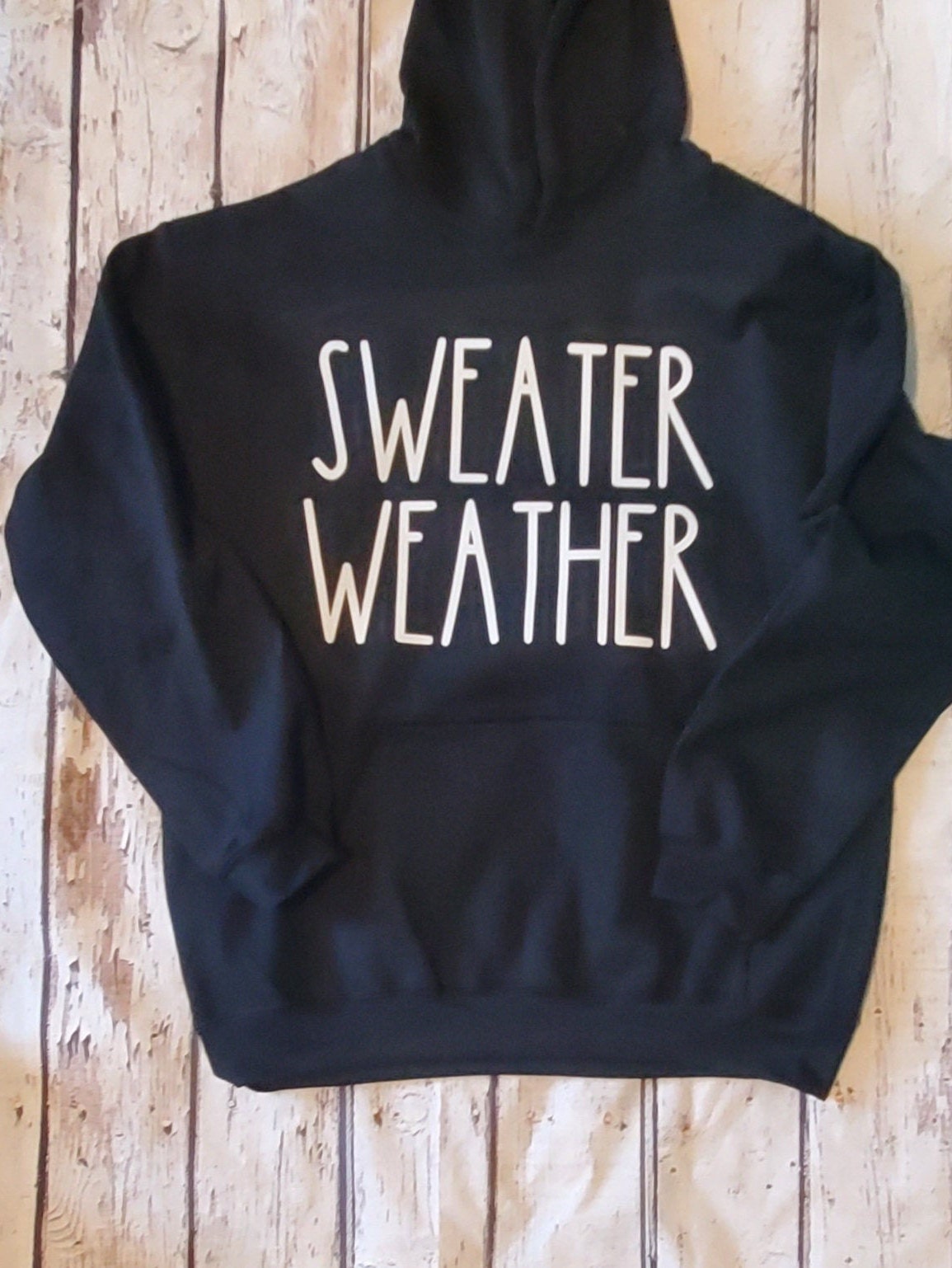 Sweat à capuche Sweat à capuche Sweat à capuche