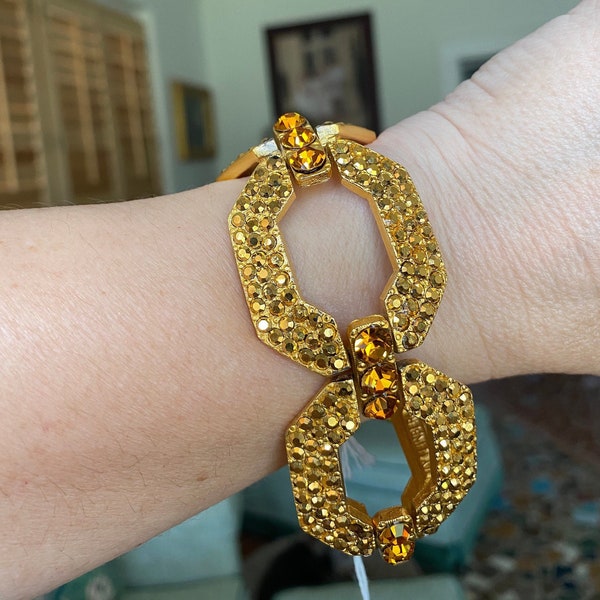 Jay Strongwater Jewelry Etsy