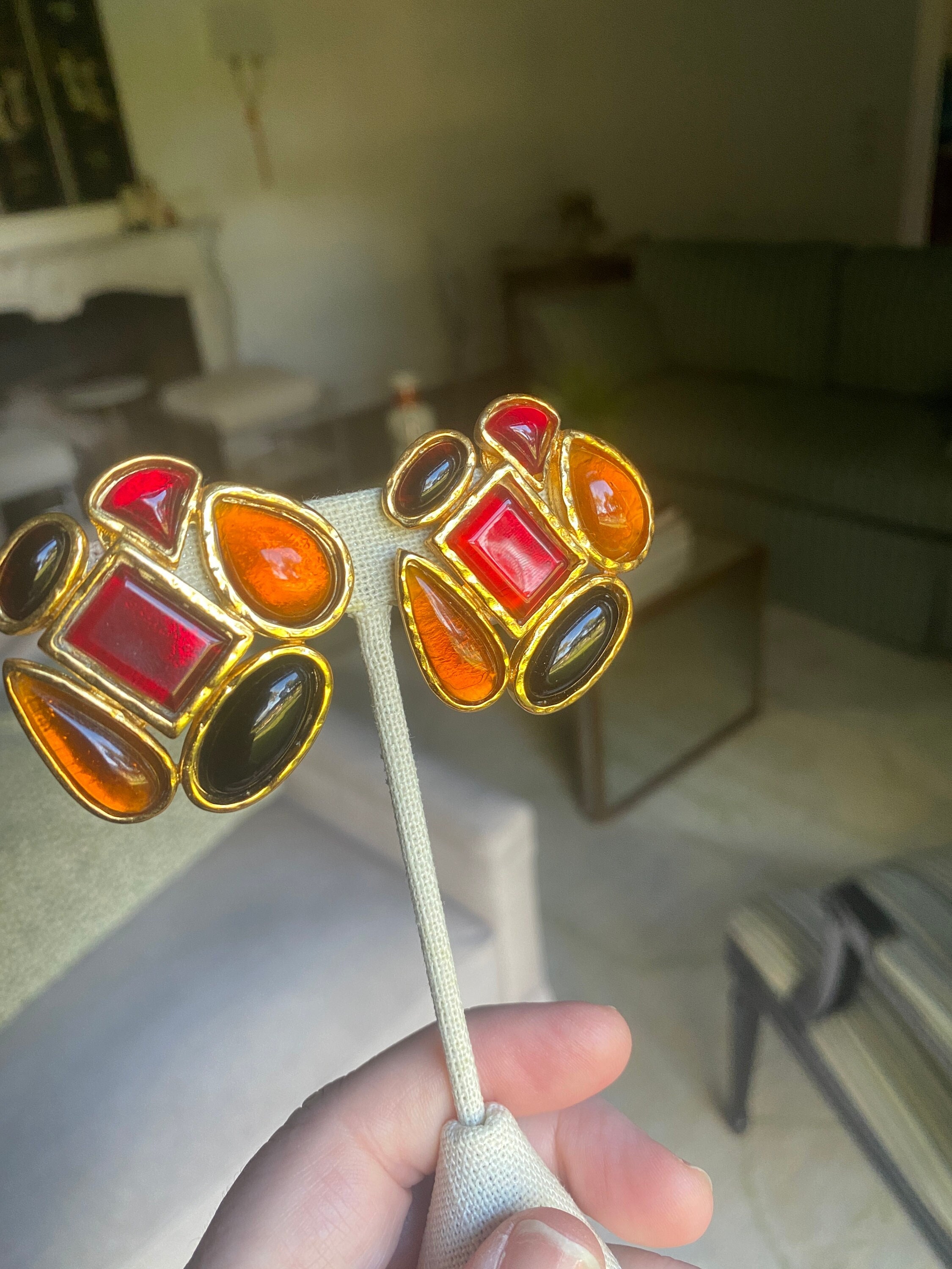 Edouard rambaud - Etsy 日本