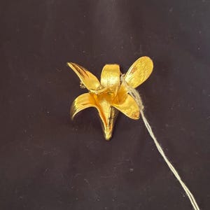 馬　置物 RISIS ライシス シンガポール Festive Pieces – RISIS