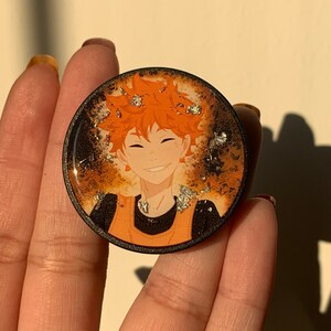 Anime Popsocket Etsy See more ideas about cute popsockets, popsockets, kawaii. anime popsocket etsy