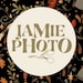 Jamie