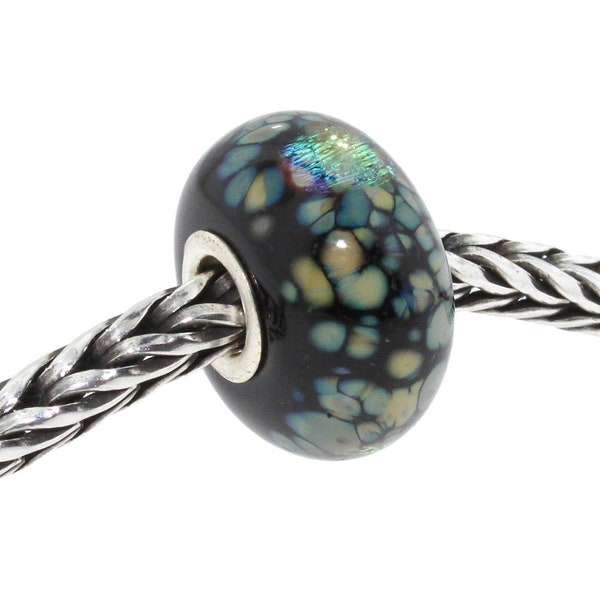 Trollbeads Etsy