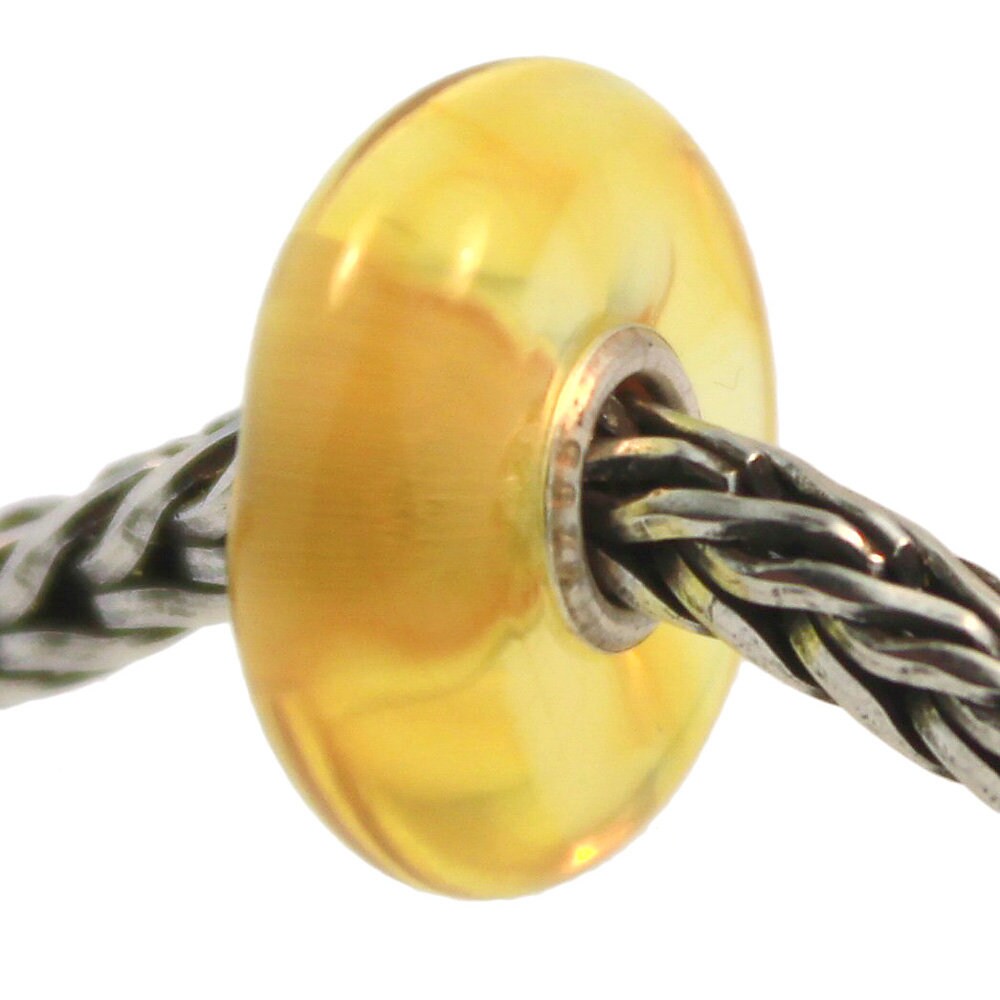 Black Onyx Bead