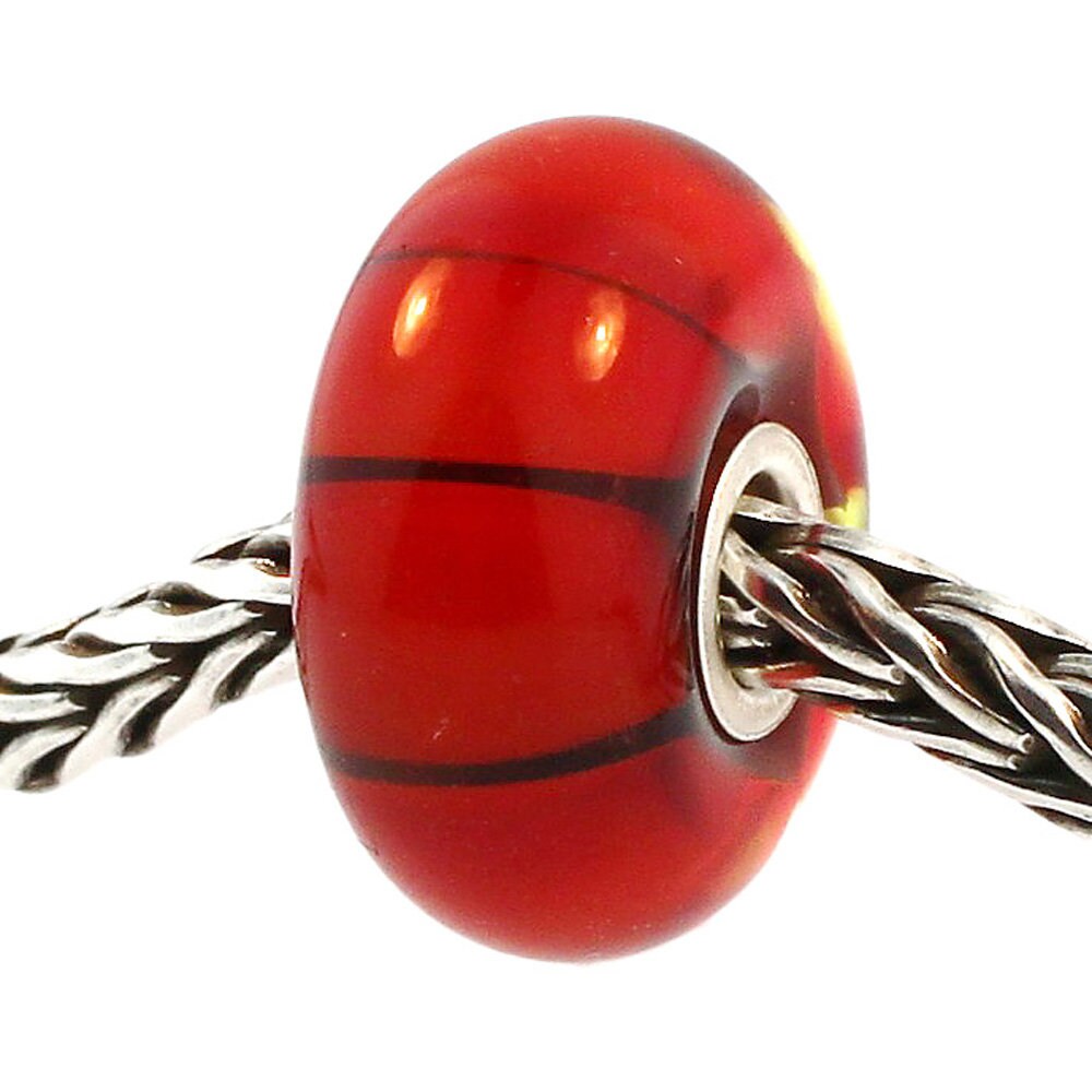 trollbeads シンボルズ Wise Owl Bead – Trollbeads