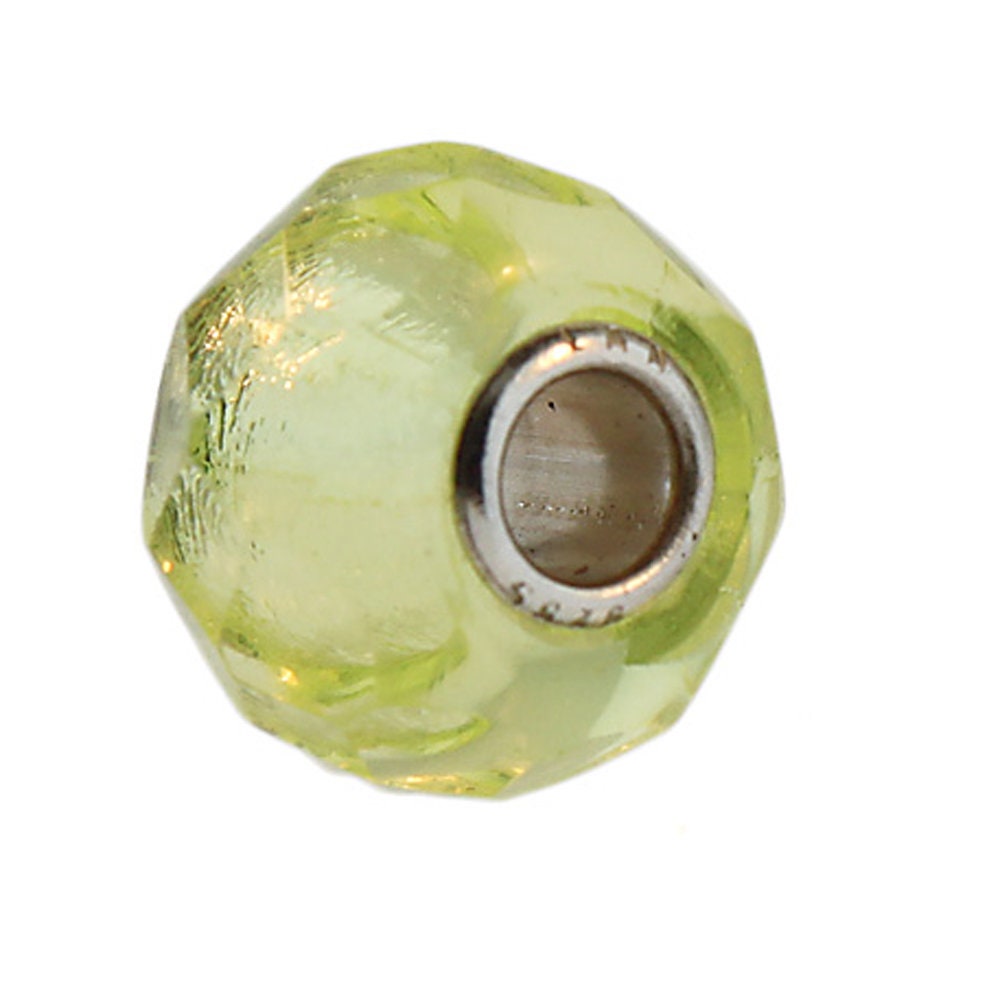 【土日限定価格】trollbeads ３点　ウイングドユニティ他 土日限定価格】trollbeads 3点 ウイングドユニティ他 - メルカリ