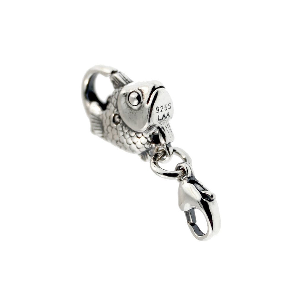 Trollbeads Lock - Etsy