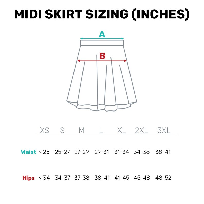 We/'ve Got Chemistry FREE SHIPPING midi skirt teacher gift nerdy skirt chemistry skirt Science skirt themed skirt