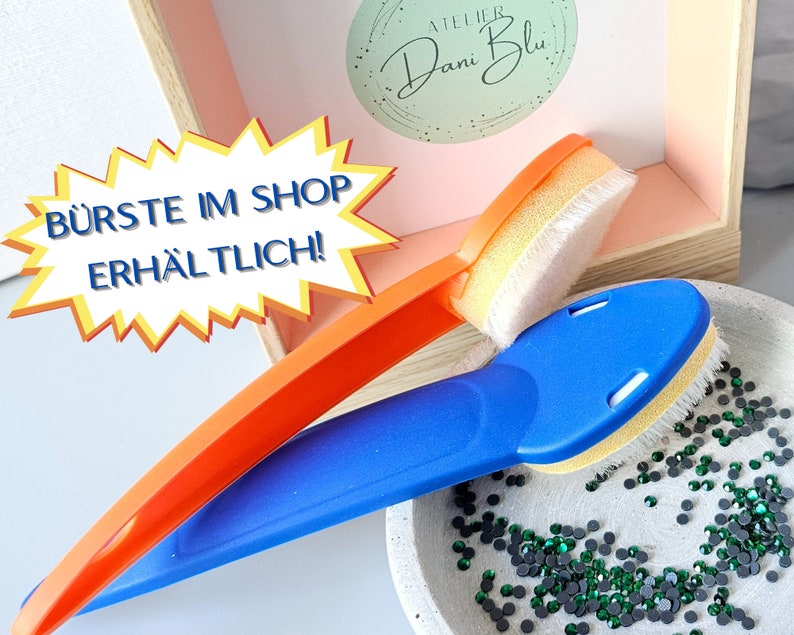 All Zodiac Signs Stencil Rhinestones for Making Rhinestone Applications