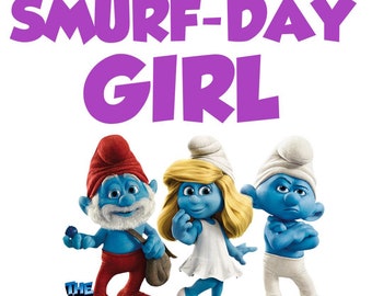 Puffi * Festa dei Puffi * Festa di Compleanno dei Puffi * Festa dei Puffi per Bambini * Festa dei Puffi * Festa dei Puffi * Festa per Bambini * Festa di Compleanno per Bambini *