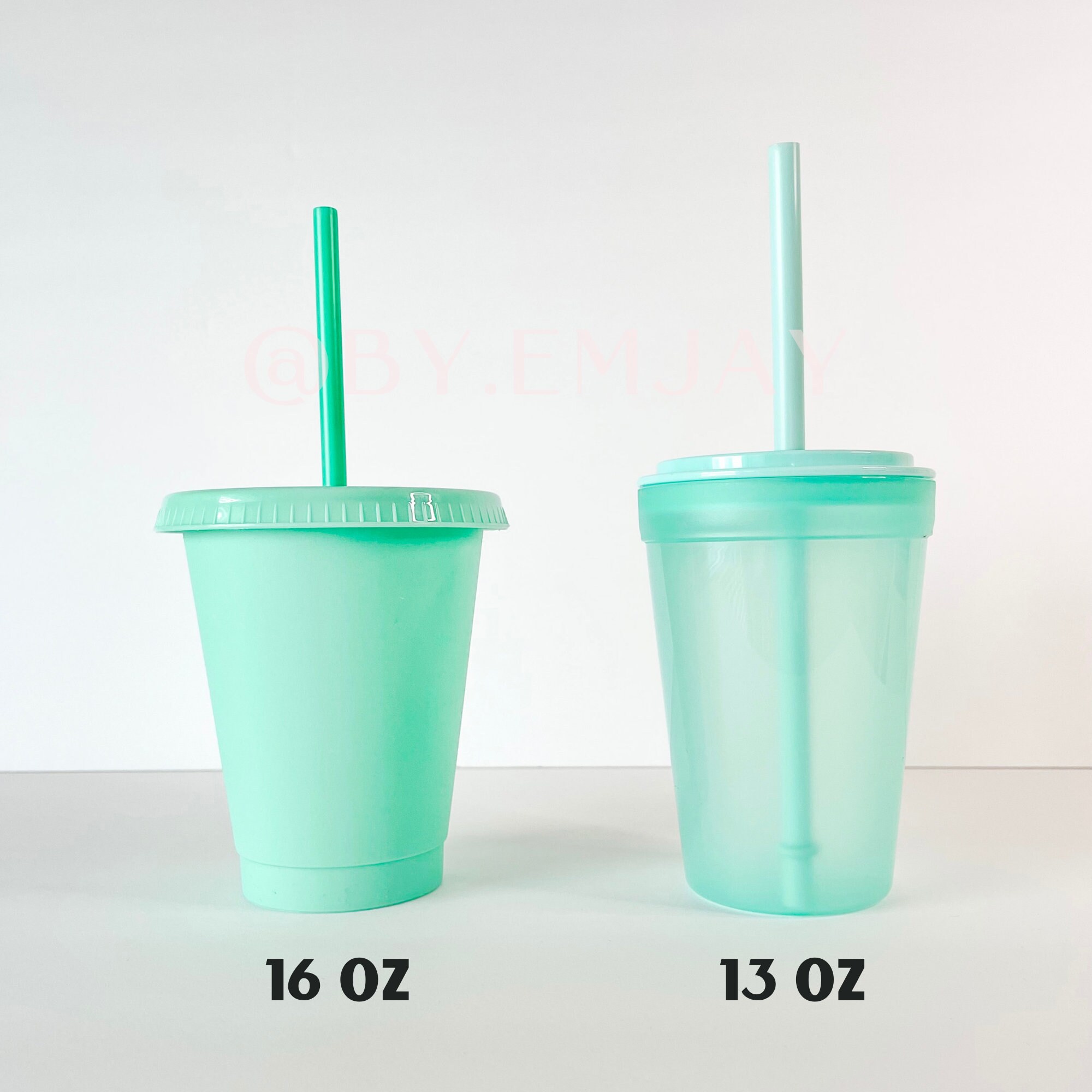 Gaming Kids Custom Straw Cup with Personalized Name / Video Etsy