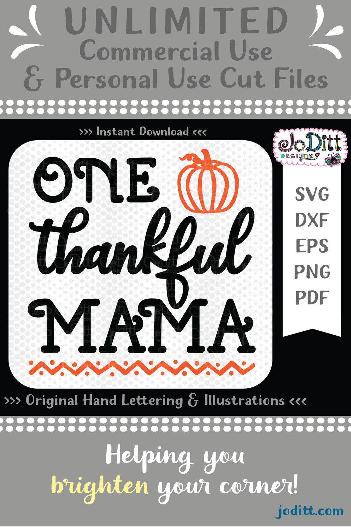 Free Free Mama Turkey Svg 436 SVG PNG EPS DXF File