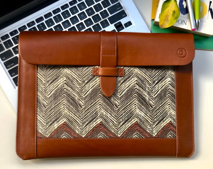 Laptop Sleeve Personalized Laptop Sleeve Laptop Case Macbook Case Leather Laptop Sleeve Leather Laptop Bag