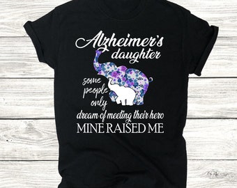 Free Free 79 Alzheimer&#039;s Elephant Svg SVG PNG EPS DXF File