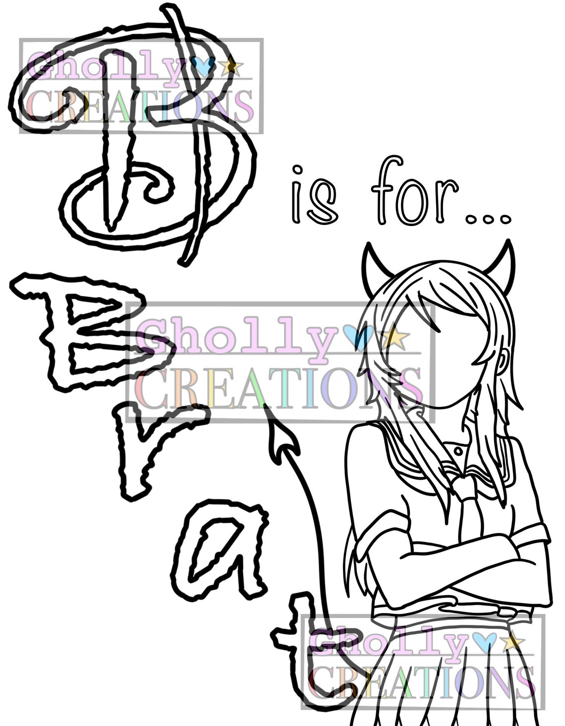 Bdsm Coloring Pages Printable Coloring Pages