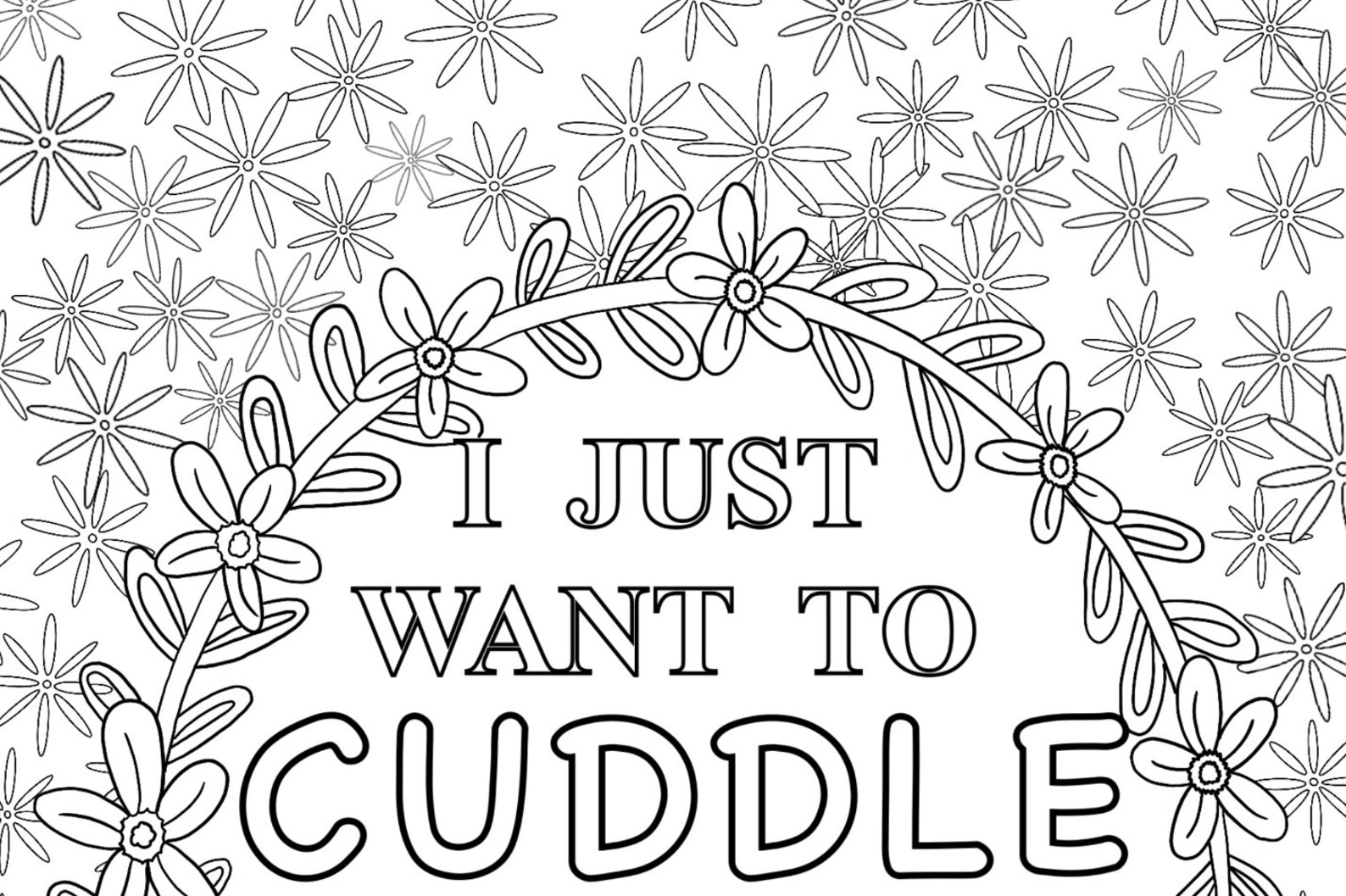 naughty-ddlg-coloring-page-i-just-want-to-cuddle-and-etsy