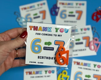 67 Birthday Favor Valentine Party  funny meme for School  Handout For Kids and teens 3d printed keychain