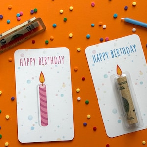 Lustiges Geldgeschenk für Mädchen im Teenageralter  Teenager Geschenke Cash Inhaber Dome Geschenk zum Geburtstag für Mädchen und Jungen 13.Geburtstagskarte