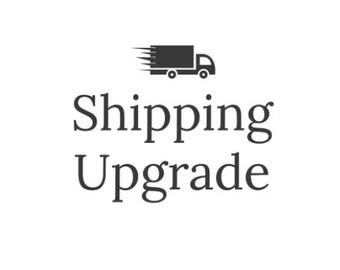 Re-shipping