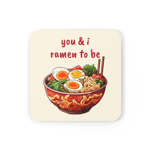 Korean House Warming Gift 60+ Gift Ideas for 2023