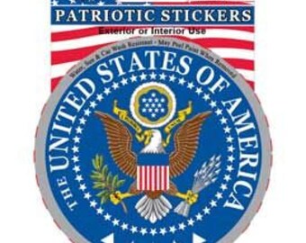 Usa Seal | Etsy Usa Seal | Etsy