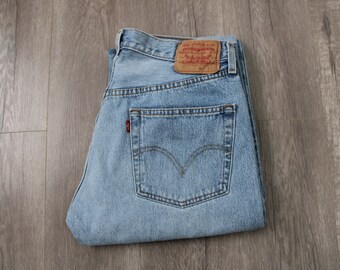 levis 32 36