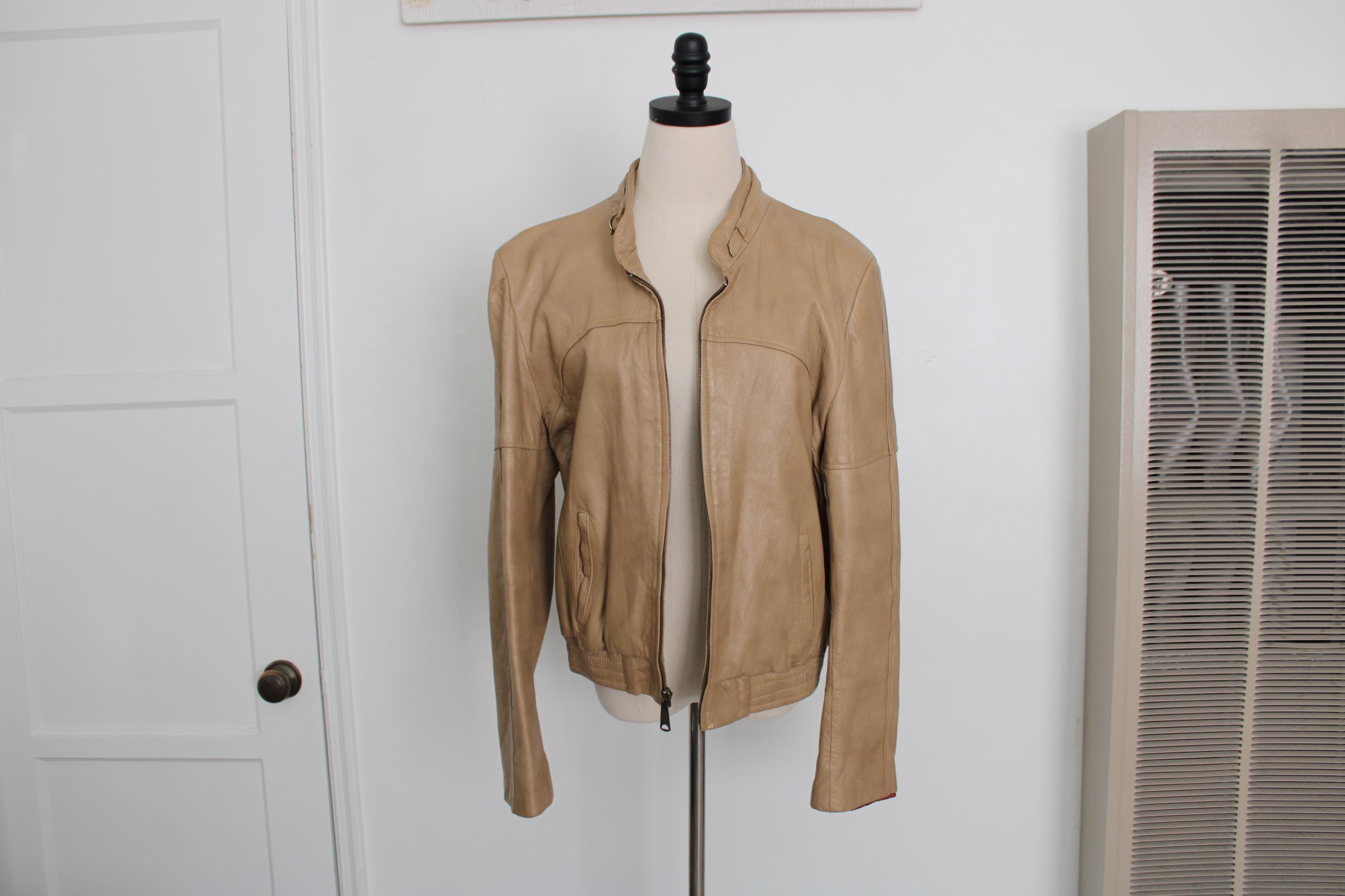 Vintage ideal zipper - Etsy 日本